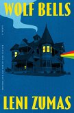 Wolf Bells (eBook, ePUB) Wolf Bells (eBook, ePUB)