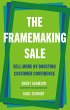 The Framemaking Sale (eBook, ePUB) - Bild 1