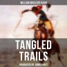 Tangled Trails (MP3-Download) - Bild 1