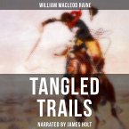 Tangled Trails (MP3-Download)