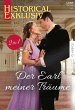 Historical Exklusiv Band 126 (eBook,... - Bild 1