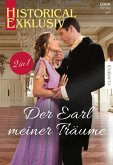 Historical Exklusiv Band 126 (eBook, ePUB) Historical Exklusiv Band 126 (eBook, ePUB)