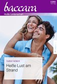 Heiße Lust am Strand (eBook, ePUB) Heiße Lust am Strand (eBook, ePUB)