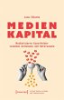 Medienkapital (eBook, PDF) - Bild 1