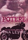 Potere (eBook, ePUB) Potere (eBook, ePUB)