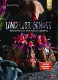 Land.Lust.Genuss (eBook, ePUB)