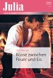 Küsse zwischen Feuer und Eis (eBook,... - Bild 1