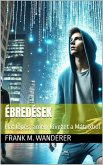 Ébredések (eBook, ePUB)