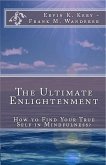 The Ultimate Enlightenment (eBook, ePUB)