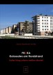 Prora Kolossales am Nordstrand (eBook,... - Bild 1