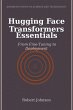 Hugging Face Transformers Essentials... - Bild 1