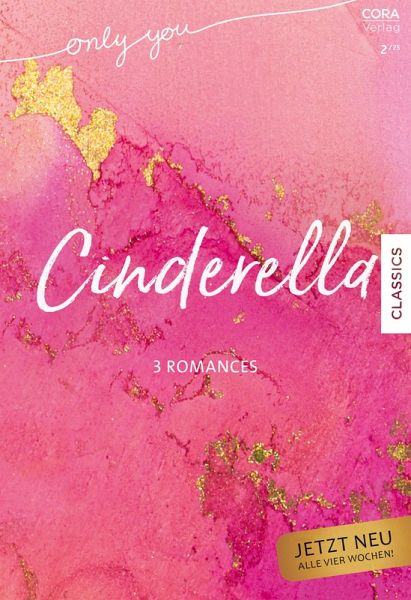 Only You Band 9 (eBook, ePUB)