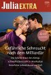 Julia Extra Band 564 (eBook, ePUB) - Bild 1