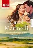 Julia Best of Band 288 (eBook, ePUB)