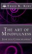 The Art of Mindfulness (eBook, ePUB) - Bild 1