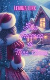 Alla ricerca di Mrs. Claus (eBook, ePUB)