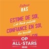 Estime de soi, confiance en soi, amour... - Bild 1