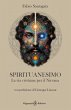 Spirituanesimo (eBook, ePUB) - Bild 1