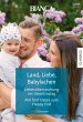 Bianca Exklusiv Band 384 (eBook, ePUB) - Bild 1