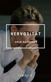 Nervosität - dein Ratgeber (eBook, ePUB)