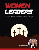 Women Leaders (eBook, ePUB) Women Leaders (eBook, ePUB)