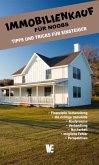 Immobilienkauf für Noobs (eBook, ePUB)