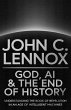 God, AI and the End of History (eBook,... - Bild 1