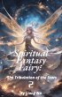Spiritual Fantasy Fairy: The... - Bild 1