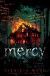 Mercy (eBook, ePUB) - Bild 1
