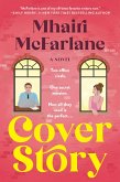 Cover Story (eBook, ePUB)