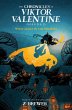 The Chronicles of Viktor Valentine #2:... - Bild 1