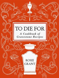 To Die For (eBook, ePUB) Cover To Die For (eBook, ePUB)