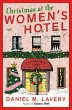 Christmas at the Women's Hotel (eBook,... - Bild 1