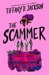 The Scammer (eBook, ePUB) - Bild 1
