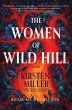 The Women of Wild Hill (eBook, ePUB) - Bild 1