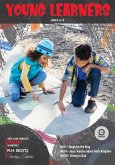 Young Learners (eBook, ePUB) Young Learners (eBook, ePUB)