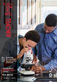 Youth Teacher (eBook, ePUB) Youth Teacher (eBook, ePUB)