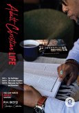 Adult Christian Life (eBook, ePUB) Adult Christian Life (eBook, ePUB)