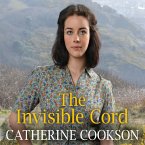 The Invisible Cord (MP3-Download)