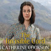 The Invisible Cord (MP3-Download) The Invisible Cord (MP3-Download)