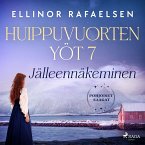 Jälleennäkeminen – Huippuvuorten yöt 7 (MP3-Download)