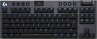 Logitech G915 X Lightspeed TKL Gaming... - Bild 1