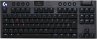 Logitech G915 X Lightspeed TKL Gaming... - Bild 1