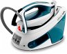 Tefal SV 8111 Express Power - Bild 1