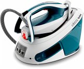 Tefal SV 8111 Express Power