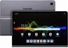 Lenovo Tab Plus inkl Sleeve 8GB 128GB... - Bild 1