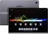 Lenovo Tab Plus inkl Sleeve 8GB 128GB luna grey Lenovo Tab Plus inkl Sleeve 8GB 128GB luna grey