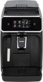 Philips EP 2220/10
