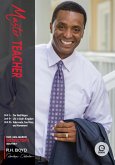 Master Teacher (eBook, ePUB) Master Teacher (eBook, ePUB)
