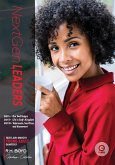 NextGen Leaders (eBook, ePUB) NextGen Leaders (eBook, ePUB)